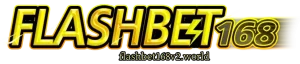 flashbet168