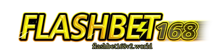 flashbet168
